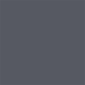 0.902.S040.0_1.png