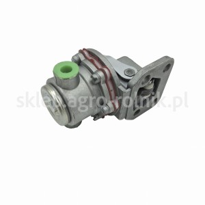 Pompka zasilająca 2.4519.230.0/10  DEUTZ-FAHR