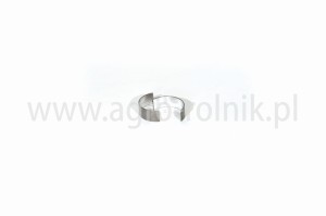 Półpanew łożyska korbowodu 04232679 DEUTZ-FAHR