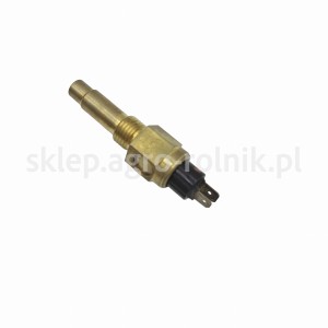 Czujnik temperatury silnika 01173672 SDF PARTS