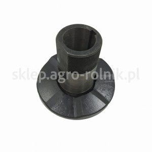 Tuleja 0.024.1079.3 SDF PARTS