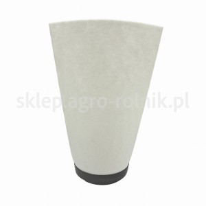 Filtr powietrza wewnętrzny 0.900.2357.6 DEUTZ-FAHR