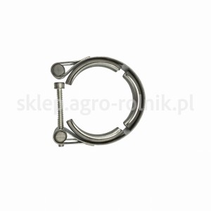 Obejma Ø 68 mm 2.6859.112.0 SDF PARTS