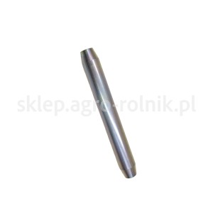 Sworzeń 150668 VADERSTAD