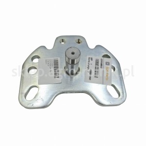 Wspornik 0.018.5635.3 DEUTZ-FAHR