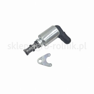 Elektrozawór 0.900.1257.7 SDF PARTS