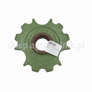 Koło łańcucha komory [KR130SA][napinające]2805234  KRONE