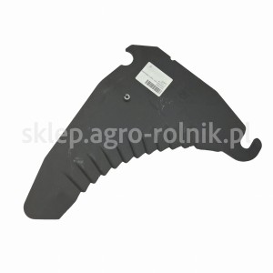 Nóż tnący [xl, XXL, ZX, Titan-r, GL, GD] st.3337862 200504670 KRONE