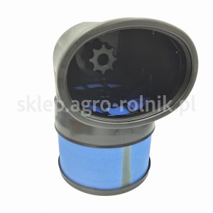 Filtr zewnętrzny powietrza 0.900.2357.8 DEUTZ-FAHR