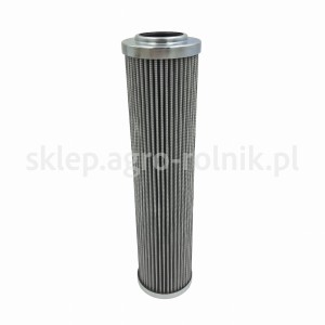 Filtr hydrauliczny 10220 AUREUS