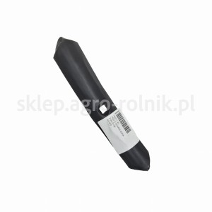 Redliczka kultywatora wzmocniona 8 mm (20 sztuk) 19221320 VADERSTAD