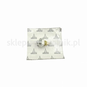 Czujnik ciśnienia oleju  01182479 SDF PARTS