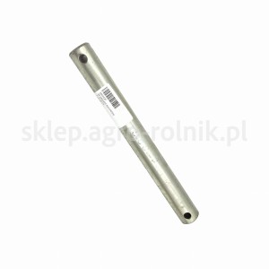 Sworzeń 30x286 2624200 KRONE