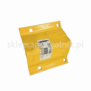 Pokrywa 307169 VADERSTAD