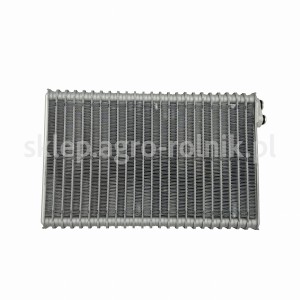 Chłodnica klimatyzacji 0.900.2619.7 SDF PARTS