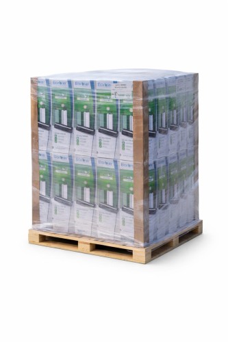 WhatsApp Image 2026-02-06 at 09.20.25.jpeg