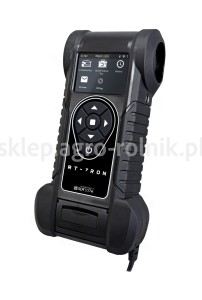 BT-TRON - Analizator akumulatorów i układów elektrycznych  5.9035.756.0  SDF