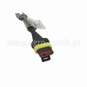 Przewód elektryczny 04424180 SDF PARTS