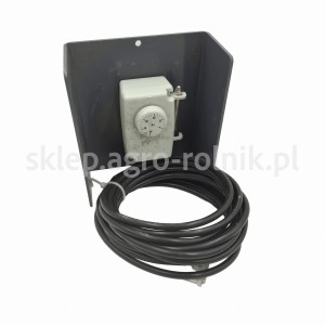 Termostat 152000080 KONGSKILDE 