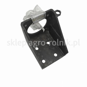 Wspornik 04428453.4  SDF