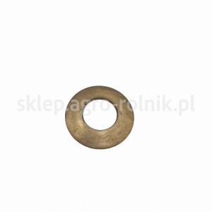 Podkładka 2.1599.092.0 SDF PARTS