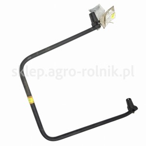 Uchwyt lusterka 62457926  ZETOR