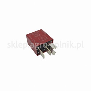 Przekaźnik załączania świateł 2.7752.001.0 SDF PARTS