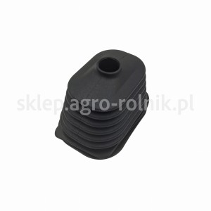 Guma 0.020.8596.0/10 SDF PARTS