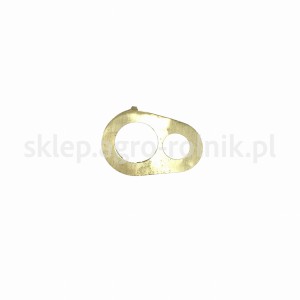 Podkładka 0.3mm 2.1589.139.0 SDF PARTS