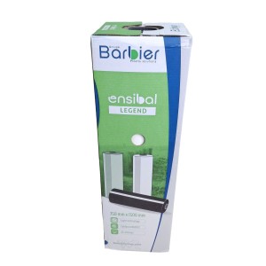 Folia ENSIBAL LEGEND 750mm 1500m