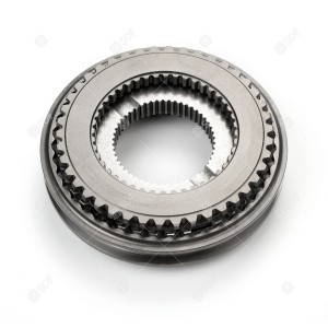 Synchronizator 0.010.3775.1 SDF