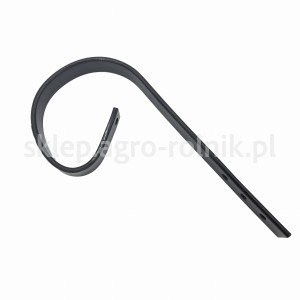 Włóka zębata 201787 VADERSTAD