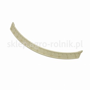 Skala OM 18-24 5-28 lewo 927852 AMAZONE