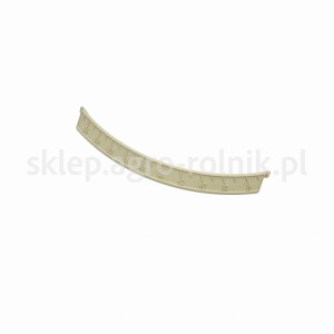 Skala OM 18-24 35-55 lewo 927854 AMAZONE