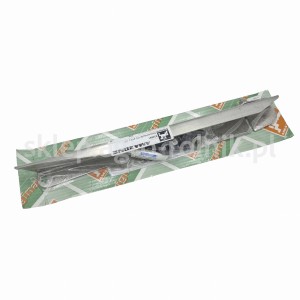 Łopatka wysiewająca OS 410 lewa HP 933691 AMAZONE