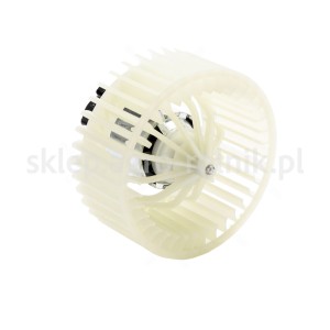 Wirnik 0.900.0035.3 DEUTZ-FAHR