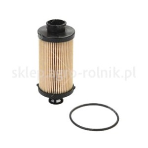 Element wstępnego filtra paliwa  0.036.2704.0  SDF