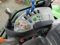 image (3).webp