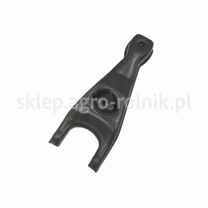 Widłak 0.255.6532.0/10 SDF