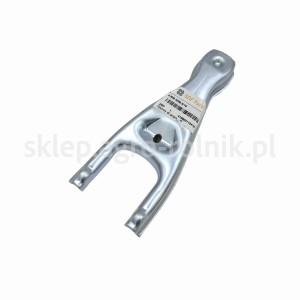 Widełki 0.008.4050.0/10 SDF