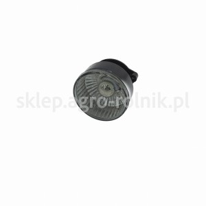 Reflektor 2.8059.534.0 SDF PARTS