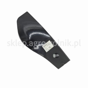 Odkładnia prawa W80 452958 VADERSTAD