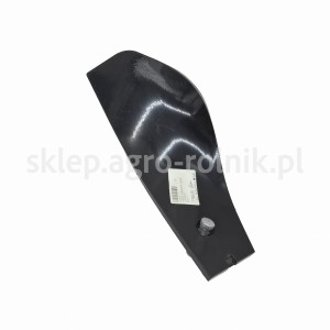 Odkładnia lewa W80 452959 VADERSTAD