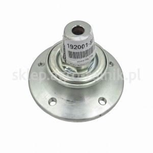 Piasta CRL/CR XL 192001-SP VADERSTAD