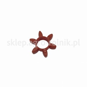 Element gumowy 489009  VADERSTAD