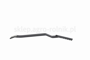 Skrobak prawy 300736392 KONGSKILDE