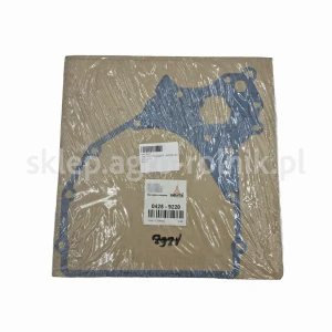 Uszczelka 04415827 SDF PARTS