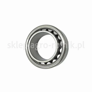 Łożysko specjalne 38x62x25 2.2999.164.0  SDF PARTS