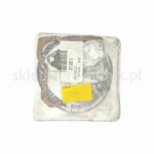 Zestaw naprawczy głowicy silnika 071.0057.6 SDF PARTS