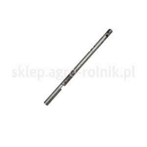 Dźwignia 0.264.6488.0 SDF PARTS